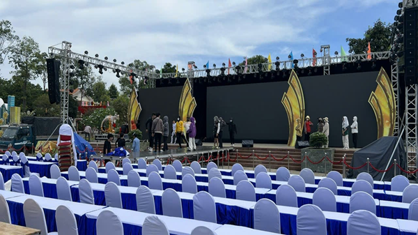 cho-thue-thiet-bi-am-thanh-anh-sang-G89
