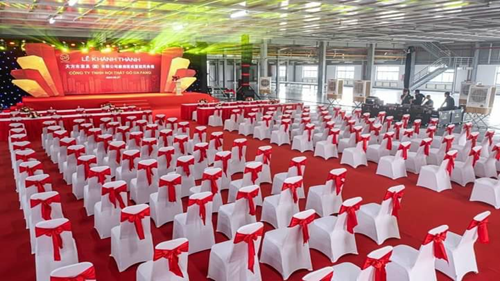 to-chuc-le-khanh-thanh