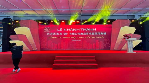 to-chuc-le-khanh-thanh