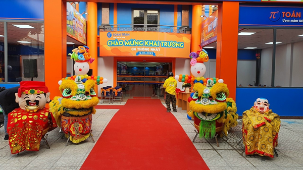 dich-vu-cung-cap-lan-su-rong