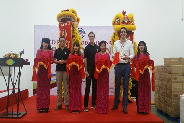 lan-su-rong-khai-truong