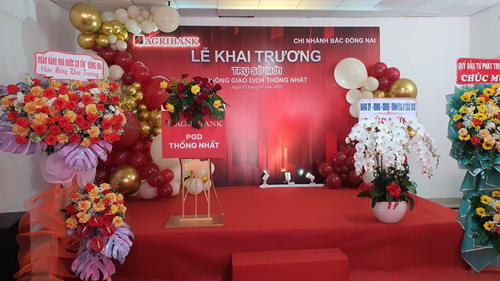 to-chuc-le-khai-truong