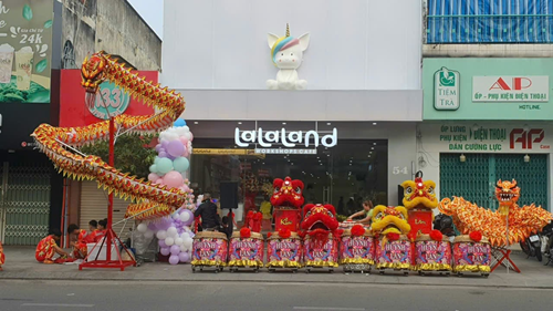 to-chuc-khai-truong
