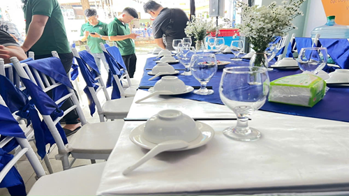 to-chuc-sinh-nhat