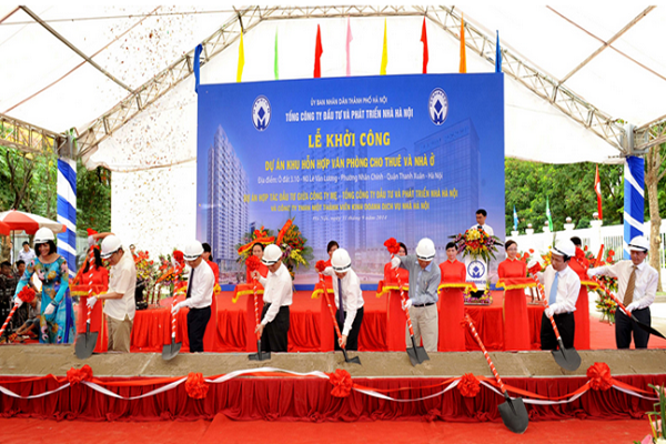 to-chuc-le-khoi-cong