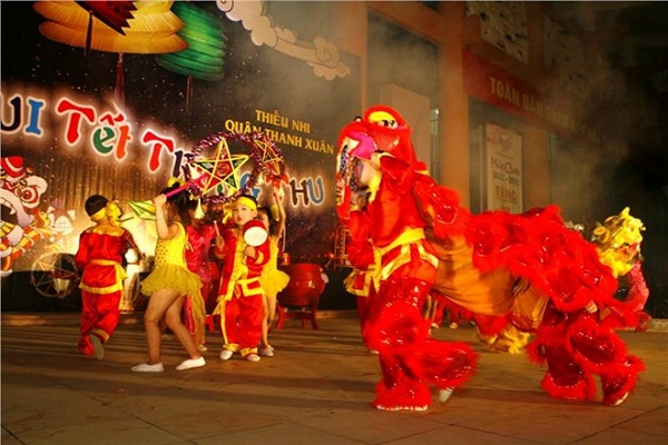to-chuc-le-trung-thu
