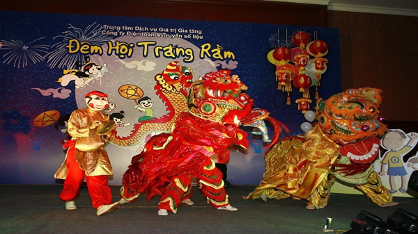 to-chuc-tiec-trung-thu-g89